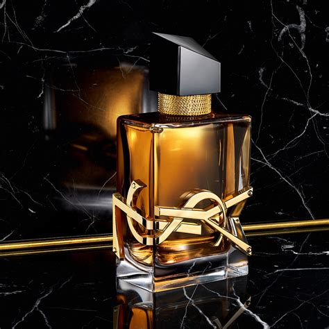 ysl parfum ici paris|ysl paris perfume boots.